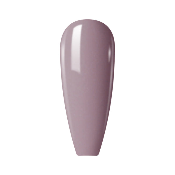  LAVIS 3 in 1 - 023 Modern Renaissance - Acrylic & Dip Powder, Gel & Lacquer by LAVIS NAILS sold by DTK Nail Supply