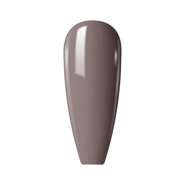  LAVIS 3 in 1 - 028 Bourbon Old Fashioned - Acrylic & Dip Powder, Gel & Lacquer by LAVIS NAILS sold by DTK Nail Supply