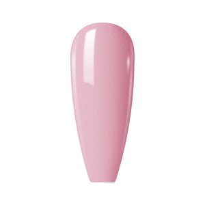  LAVIS 3 in 1 - 029 Roseate Cordial - Acrylic & Dip Powder, Gel & Lacquer by LAVIS NAILS sold by DTK Nail Supply