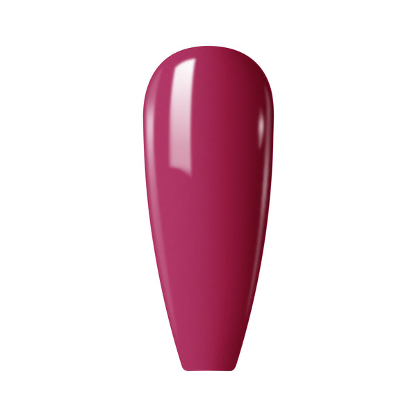  LAVIS 3 in 1 - 058 Grace - Acrylic & Dip Powder, Gel & Lacquer by LAVIS NAILS sold by DTK Nail Supply