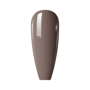  LAVIS 3 in 1 - 064 Perfect S'mores - Acrylic & Dip Powder, Gel & Lacquer by LAVIS NAILS sold by DTK Nail Supply