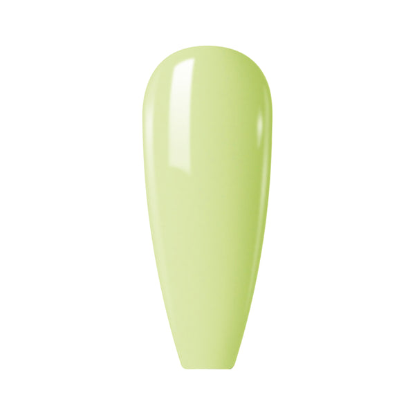  LAVIS 3 in 1 - 067 Baby Bok Choy - Acrylic & Dip Powder, Gel & Lacquer by LAVIS NAILS sold by DTK Nail Supply
