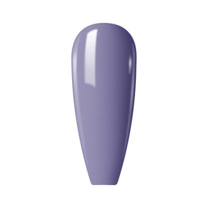  LAVIS 3 in 1 - 080 Lavender Blossom - Acrylic & Dip Powder, Gel & Lacquer by LAVIS NAILS sold by DTK Nail Supply