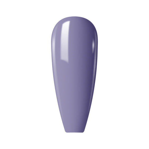  LAVIS 3 in 1 - 080 Lavender Blossom - Acrylic & Dip Powder, Gel & Lacquer by LAVIS NAILS sold by DTK Nail Supply