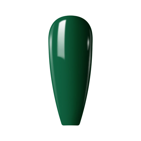  LAVIS 3 in 1 - 083 Fresh Pine - Acrylic & Dip Powder, Gel & Lacquer by LAVIS NAILS sold by DTK Nail Supply