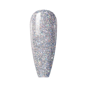  LAVIS 3 in 1 - 097 Fantasyland - Acrylic & Dip Powder, Gel & Lacquer by LAVIS NAILS sold by DTK Nail Supply