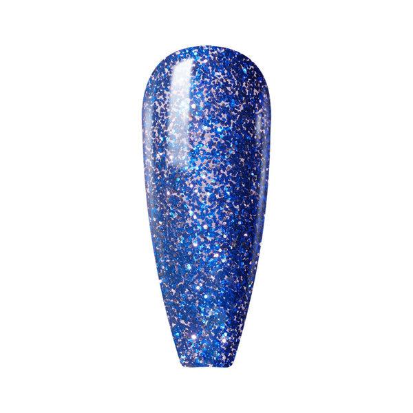  LAVIS 3 in 1 - 108 Golden Hour - Acrylic & Dip Powder, Gel & Lacquer by LAVIS NAILS sold by DTK Nail Supply