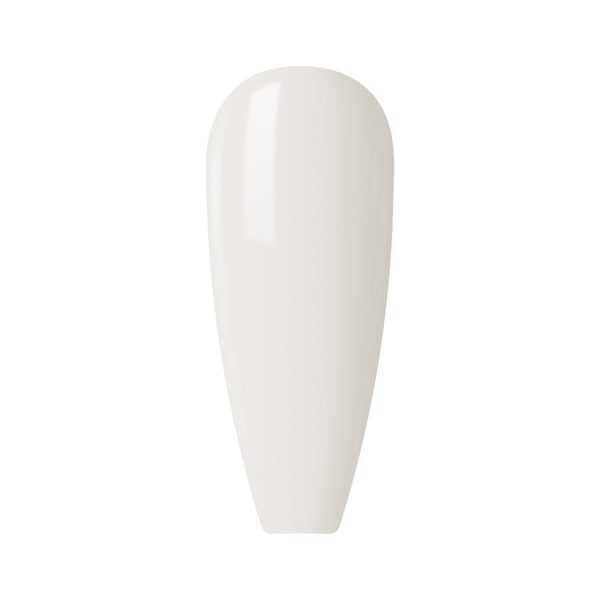  LAVIS 3 in 1 - 109 Lotus Petal - Acrylic & Dip Powder, Gel & Lacquer by LAVIS NAILS sold by DTK Nail Supply