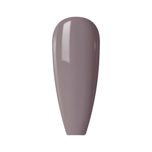  LAVIS 3 in 1 - 117 Silver Service - Acrylic & Dip Powder, Gel & Lacquer by LAVIS NAILS sold by DTK Nail Supply