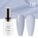Lavis Gel Polish Part 4 by LAVIS NAILS sold by DTK Nail Supply