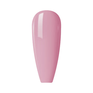  LAVIS 3 in 1 - 136 Delightful - Acrylic & Dip Powder, Gel & Lacquer by LAVIS NAILS sold by DTK Nail Supply