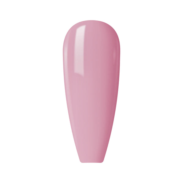  LAVIS 3 in 1 - 136 Delightful - Acrylic & Dip Powder, Gel & Lacquer by LAVIS NAILS sold by DTK Nail Supply