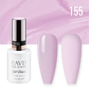 Lavis Gel Polish Part 5 by LAVIS NAILS sold by DTK Nail Supply