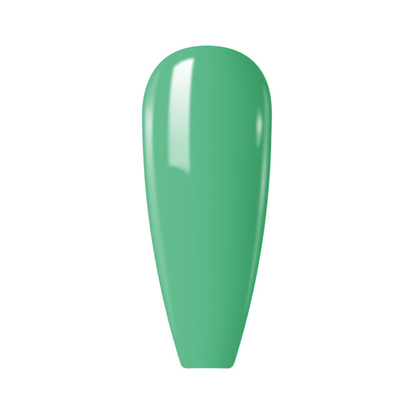  LAVIS 3 in 1 - 182 Mint Julep - Acrylic & Dip Powder, Gel & Lacquer by LAVIS NAILS sold by DTK Nail Supply