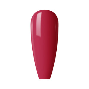  LAVIS 3 in 1 - 223 Stolen Kiss - Acrylic & Dip Powder, Gel & Lacquer by LAVIS NAILS sold by DTK Nail Supply