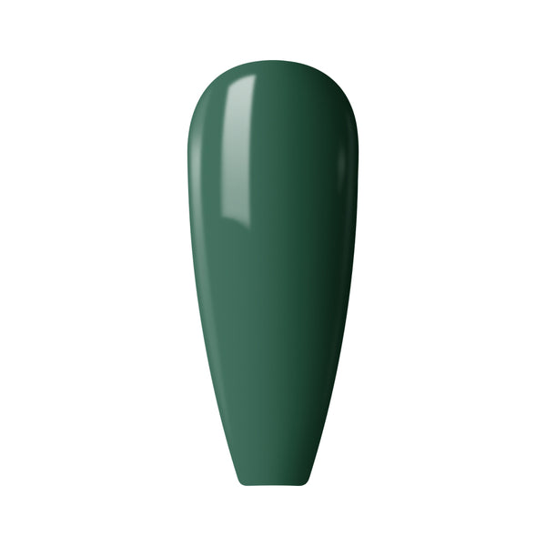  LAVIS 3 in 1 - 225 Evergreens - Acrylic & Dip Powder, Gel & Lacquer by LAVIS NAILS sold by DTK Nail Supply