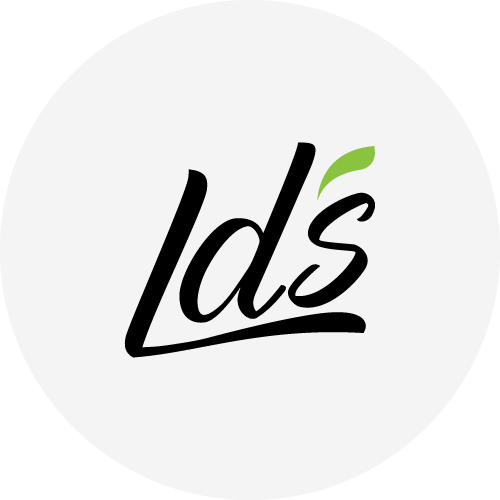 LDS