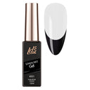 🎁 LDS Line Art Gel White Or Black (100% off)