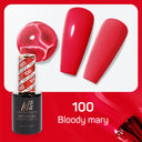 LDS Healthy Gel Part 3: 073-108 by LDS sold by DTK Nail Supply
