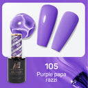 LDS Healthy Gel Part 3: 073-108 by LDS sold by DTK Nail Supply
