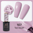 LDS Healthy Gel Part 3: 073-108 by LDS sold by DTK Nail Supply