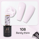 LDS Healthy Gel Part 3: 073-108 by LDS sold by DTK Nail Supply