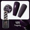 LDS Healthy Gel Part 4: 109-144 by LDS sold by DTK Nail Supply
