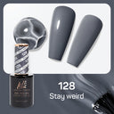 LDS Healthy Gel Part 4: 109-144 by LDS sold by DTK Nail Supply