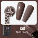 LDS Healthy Gel Part 4: 109-144 by LDS sold by DTK Nail Supply