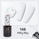 LDS Healthy Gel Part 5: 145-180 by LDS sold by DTK Nail Supply