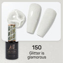 LDS Healthy Gel Part 5: 145-180 by LDS sold by DTK Nail Supply