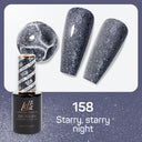 LDS Healthy Gel Part 5: 145-180 by LDS sold by DTK Nail Supply