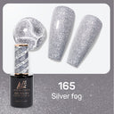 LDS Healthy Gel Part 5: 145-180 by LDS sold by DTK Nail Supply