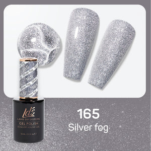 LDS Healthy Gel Part 5: 145-180 by LDS sold by DTK Nail Supply