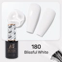 LDS Healthy Gel Part 5: 145-180 by LDS sold by DTK Nail Supply