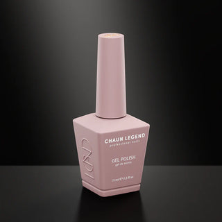  CHAUN LEGEND - LG5004 Perfection  - Gel Polish by CHAUN LEGEND sold by DTK Nail Supply