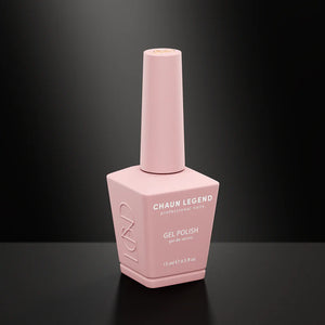CHAUN LEGEND - LG5006 Blossom  - Gel Polish