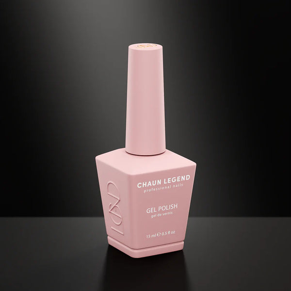 CHAUN LEGEND - LG5006 Blossom  - Gel Polish