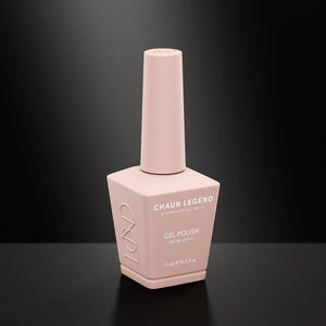 CHAUN LEGEND - LG5008 That's what she said  - Gel Polish