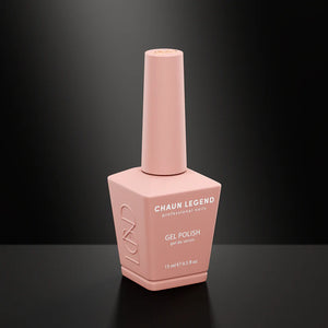 CHAUN LEGEND - LG5010 I See You  - Gel Polish