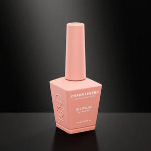 CHAUN LEGEND - LG5013 Something Magical  - Gel Polish