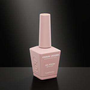 CHAUN LEGEND - LG5016 Teddy Bear  - Gel Polish