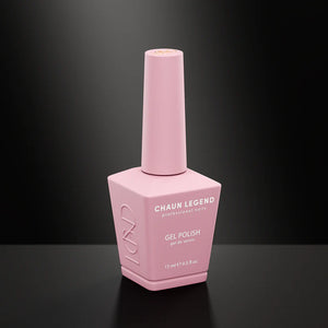 CHAUN LEGEND - LG5036 You're Cute  - Gel Polish