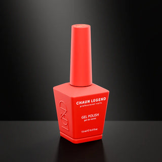  CHAUN LEGEND - LG5040 Bust Your Windows  - Gel Polish by CHAUN LEGEND sold by DTK Nail Supply