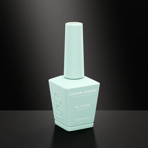 CHAUN LEGEND - LG5044 Easter Hunt  - Gel Polish