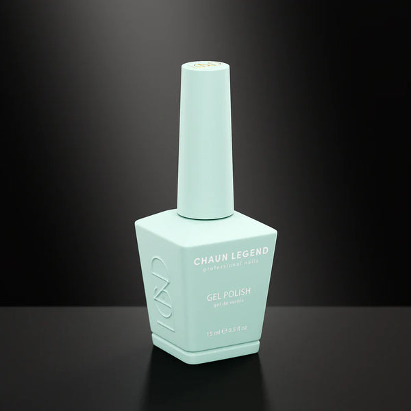 CHAUN LEGEND - LG5044 Easter Hunt  - Gel Polish