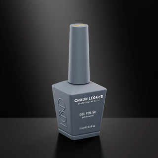  CHAUN LEGEND - LG5065 5 Dollar More  - Gel Polish by CHAUN LEGEND sold by DTK Nail Supply