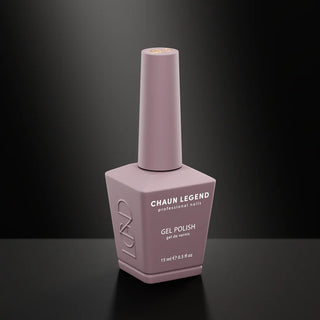  CHAUN LEGEND - LG5068 In Between  - Gel Polish by CHAUN LEGEND sold by DTK Nail Supply