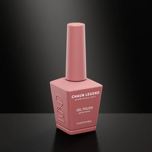 CHAUN LEGEND - LG5069 Soft Touch  - Gel Polish