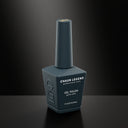 CHAUN LEGEND - LG5071 Moss be Lucky  - Gel Polish